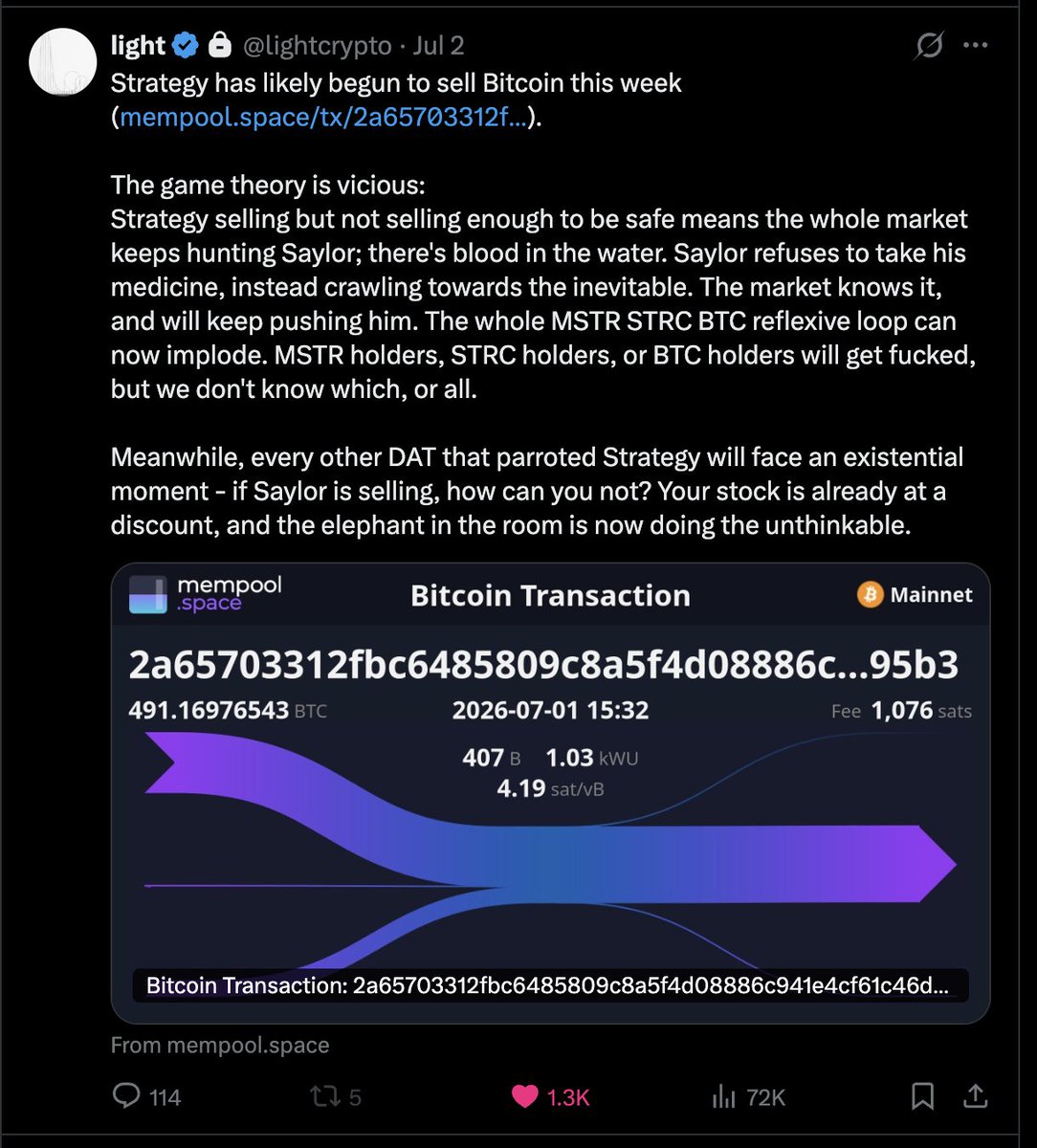 PostedGo🔋 tweet media