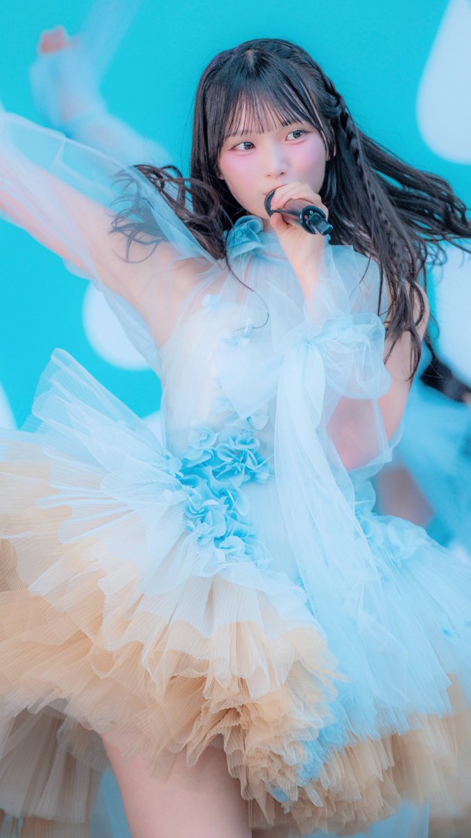 endo_rino_'s tweet photo. ずっと輝き続けるアイドルでいたい.⋆𝜗𝜚♡
#RainTree https://t.co/IrgexyrIfv