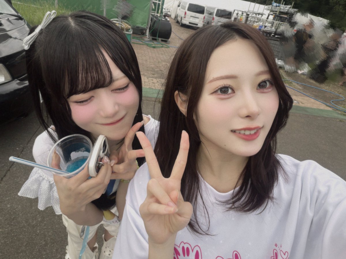 ACEちゃん𛰙᭜ ᭜ 毎回話しかけてくれてありがとだよ~🥲