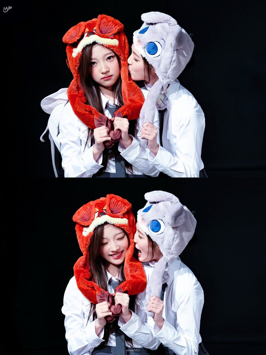 nowyuna_'s tweet photo. 갤정하다가 “뉴텔라”라는 조합을 느껴버림.. https://t.co/EkIpG1mfEd