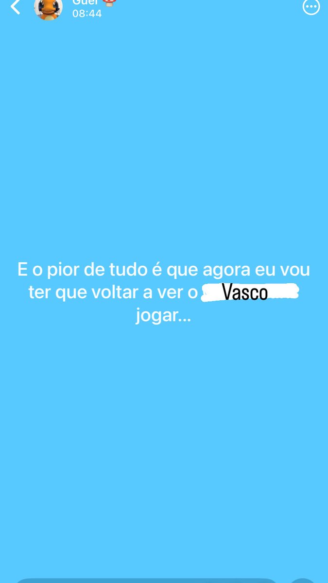 solzno's tweet photo. https://t.co/brE5ESZOCU