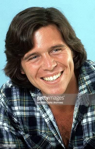 barbaravitali2's tweet photo. Happy Birthday to #GrantGoodeve July 6,1952 #EightIsEnough #Dynasty #TwinPeaks https://t.co/FC2nv1QS61