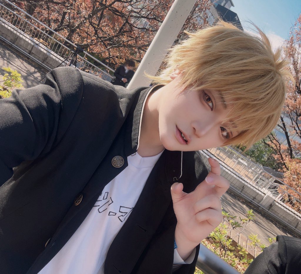 ぐみん.ᐟ (@gumin_0724) / Posts / X