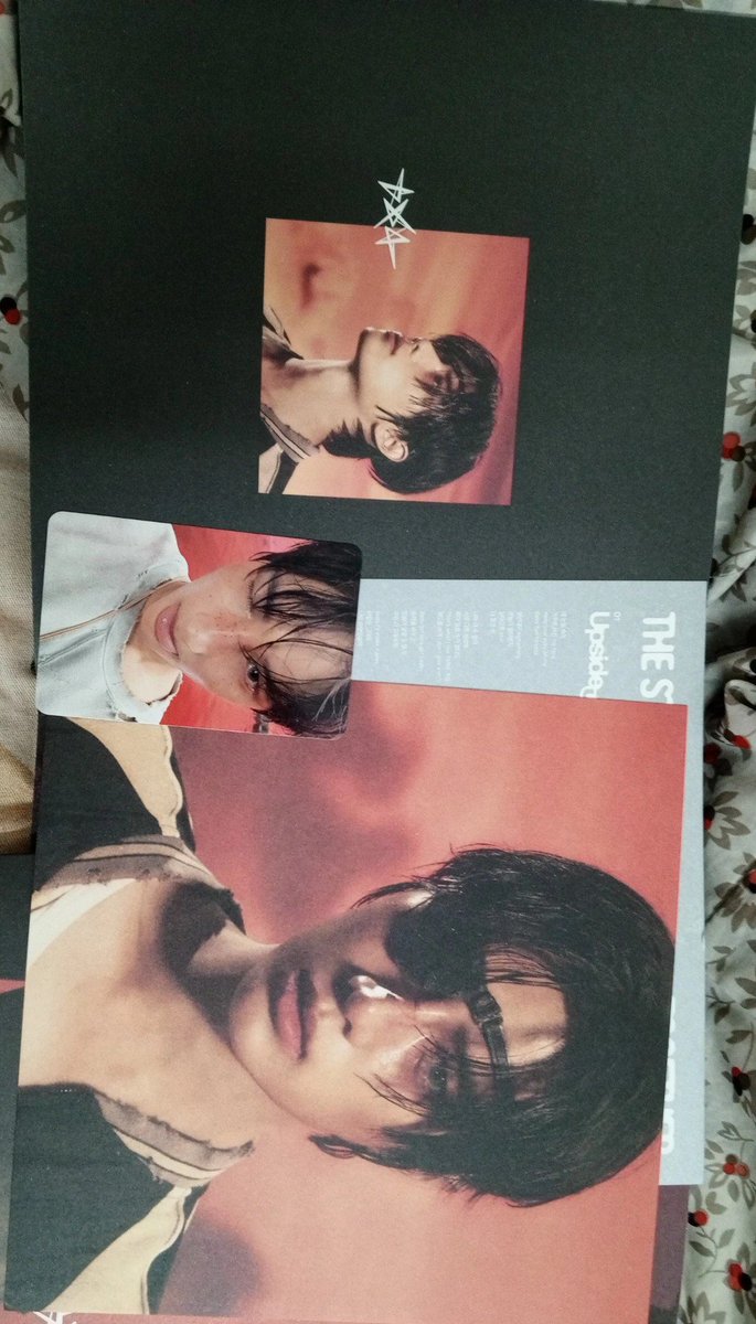 thornscantstop's tweet photo. I WAS EXPECTING BEOMGYU THE LEAST BUT LOOK WHO I GOTT 😭😭😭😭😭💗💗💗
ALSO THE KAI PC AAAAHHHH https://t.co/QA0UwzcQAJ