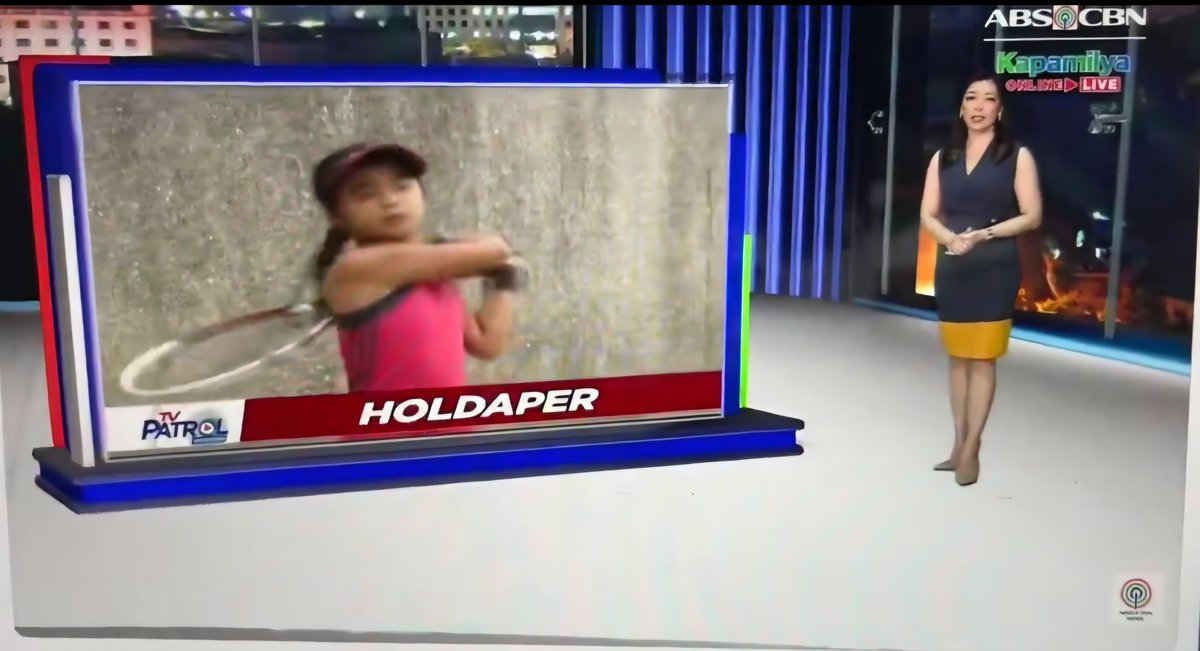 istepbyistep's tweet photo. Grabe yung holdaper na 8 yrs old lalabanan si Jpeg, grabe na talaga mga kabataan ngayon https://t.co/HTKp0hKIiy