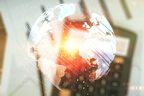 spireaccountant's tweet photo. Overseas Expansion Could Trigger Unexpected UK Taxes
Launching abroad? Your fixed presence could create a permanent establishment and trigger UK tax rules. Make sure you know the implications before you start. #Tax #Business #GlobalMarkets https://t.co/7juWcClCuB https://t.co/x8964Vhnm9