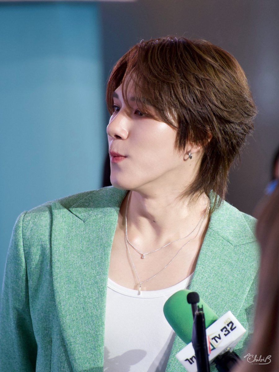 chibi_bow's tweet photo. แฝดไม่ยอมให้พ่อพ่อไปประชุมผู้ปกครองที่โรงเรียนเพราะ
กลัวรู้ผลสอบ ❌
กลัวคนมาจีบ ✅✅✅✅✅✅

LA ROCHE-POSAY EFFACLAR X NANI

#EffaclarxNani
#LaRochePosayTH
#hirunkit_ @Hirunkit_ https://t.co/w38xUMhghT