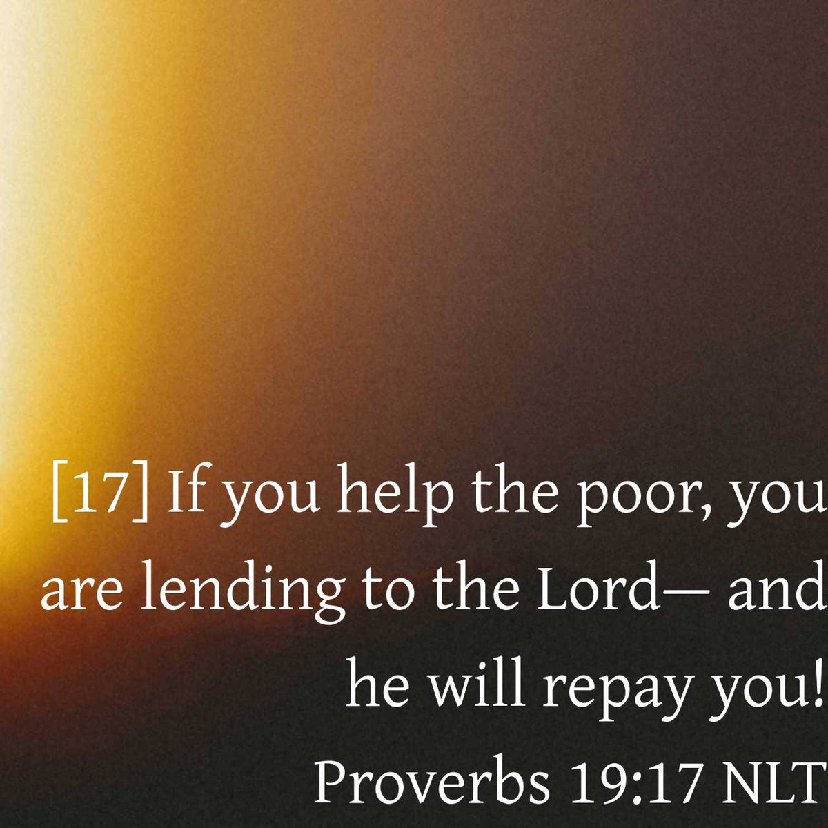 troyturner92's tweet photo. https://t.co/wnB7VgZk49