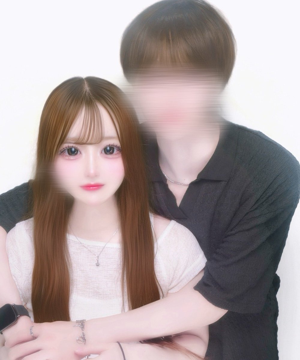 lxoxnyan's tweet photo. 2ヶ月でした⊂( ᴖ ̫ᴖ)⊃ https://t.co/xFWDLOPSjq