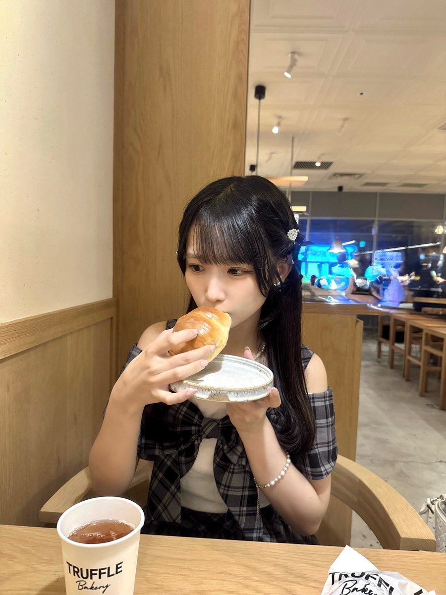 stu48_sayan's tweet photo. こ、これは…っ https://t.co/jGLpi3nkDP