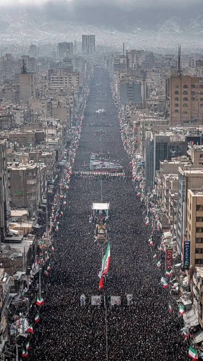 Real_Mujtabah's tweet photo. Fii Amanillah!!!
😭😭😭😭😭 https://t.co/TQiCckzh23