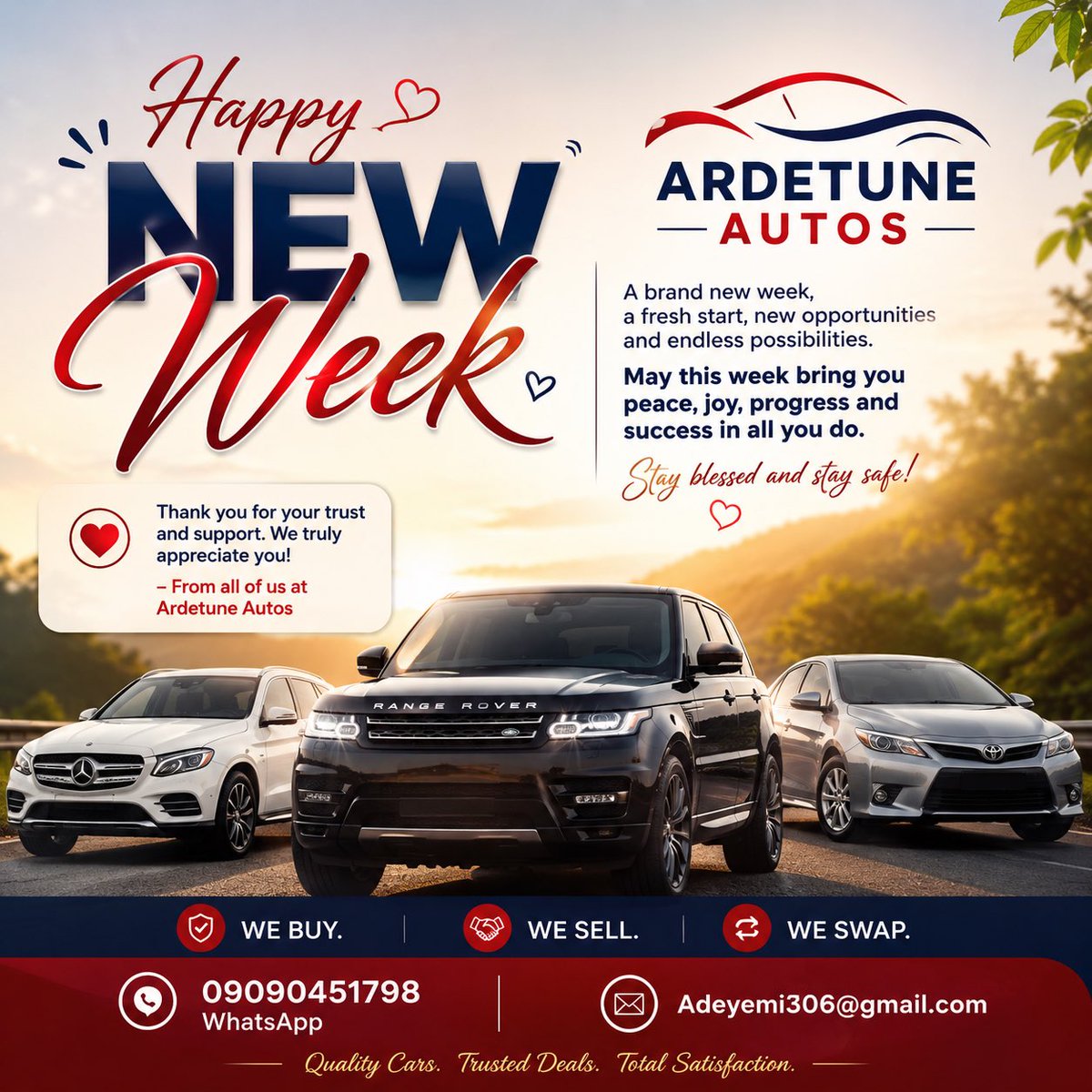 iamardetune's tweet photo. Available at your service 🤝 https://t.co/VYyBoT57fP