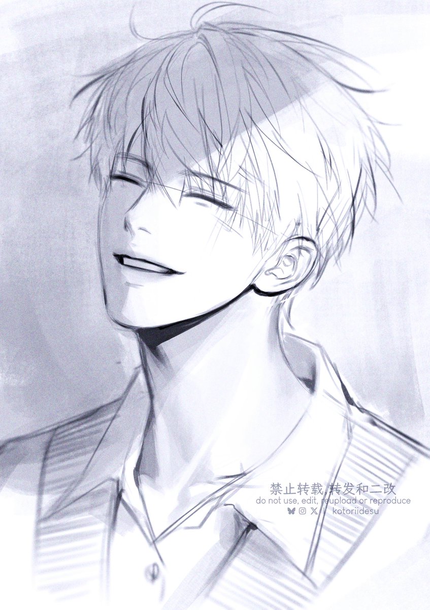 kotoriidesu's tweet photo. ⭐️ https://t.co/Nm3v6GYsZ7