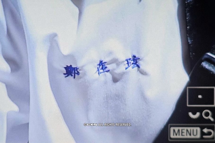 coolkidnight_'s tweet photo. 대만 가는 친구한테 카메라 들려줬더니 이런걸 찍어옴 https://t.co/KzEi2Ubwvi
