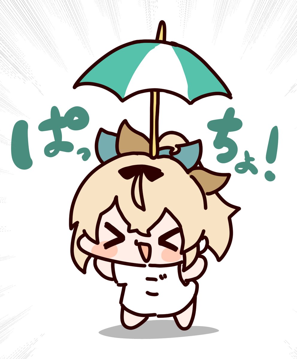 orzofz's tweet photo. https://t.co/YfHwJf9Rfa