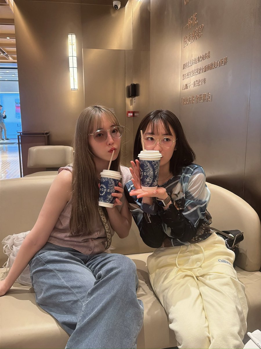 Wayama18's tweet photo. ふくどぅー https://t.co/Y3loFwmYdh