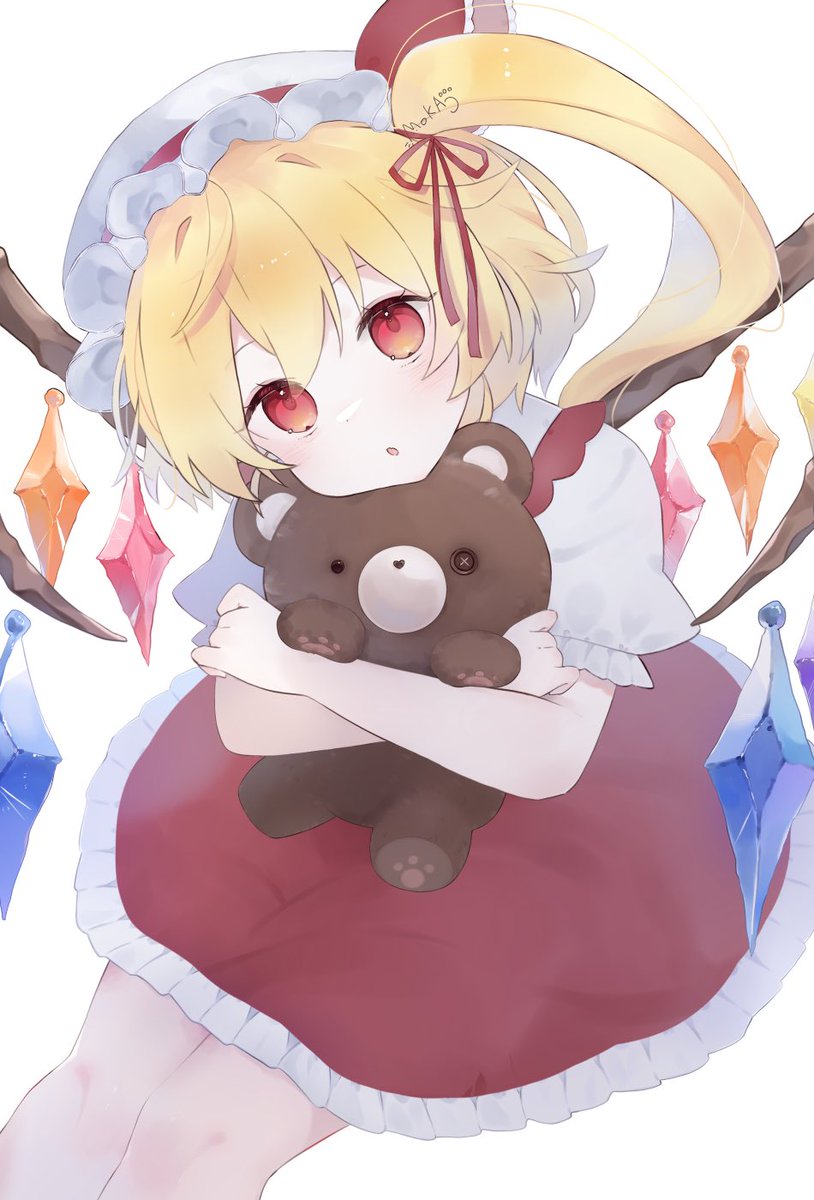 syatorurannmuri's tweet photo. #7月4日はフランのひ  ໒꒱ https://t.co/lvIeTh3NEO