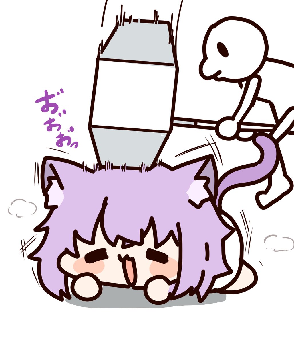 フミトンカツ🐷 tweet media
