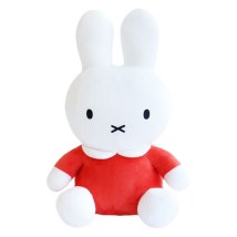 닥미 tweet media