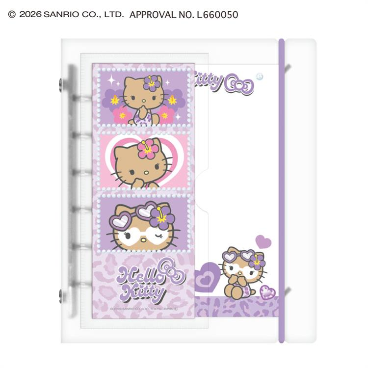 ハローキティグッズ新情報 (@hellokitty_tw) / Posts / X
