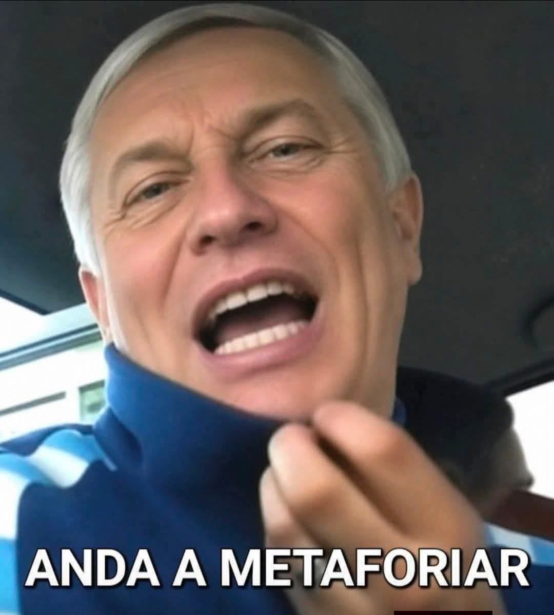 _seweyyy's tweet photo. @msanmartinj Lo de sacar 300.000 inmigrantes y auditoría internacional tambien fueron parte de la campaña. ¿Qué pasó ahí? https://t.co/9tVBSI4k51