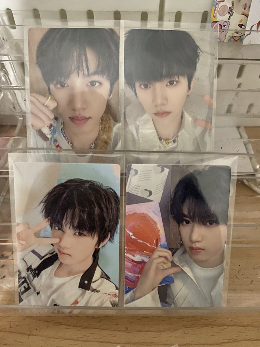nnaxmm_'s tweet photo. พร้อมส่งสนใจเดมสอบถามได้เลยเดินทาง45
#ตลาดนัดทามเฟิง #ตลาดนัดtffamily https://t.co/qS7cYTeQSO