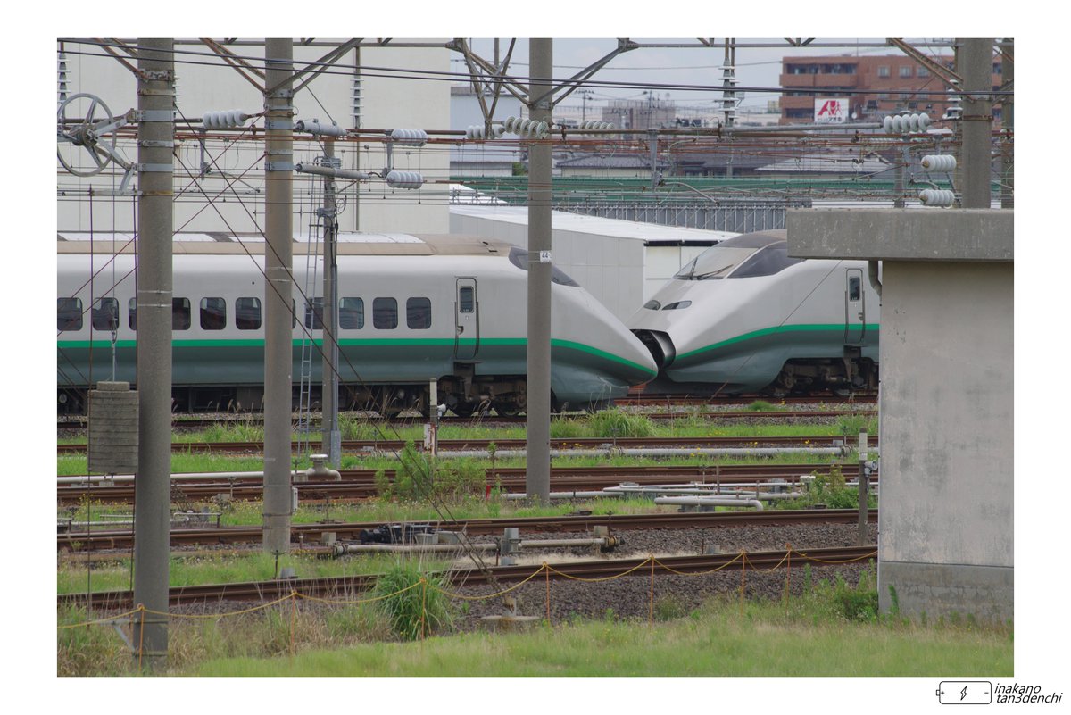 inAkA_AA_photo's tweet photo. 最後のお別れ

銀つばの解体が始まる最後の姿
#鉄道写真 #写真好きな人と繋がりたい #写真撮ってる人と繋がりたい #キリトリセカイ https://t.co/M8IRxmOOPC