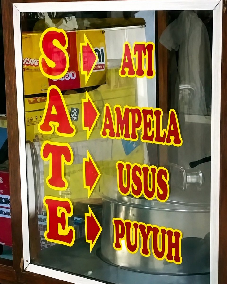 aril piterpen tweet media