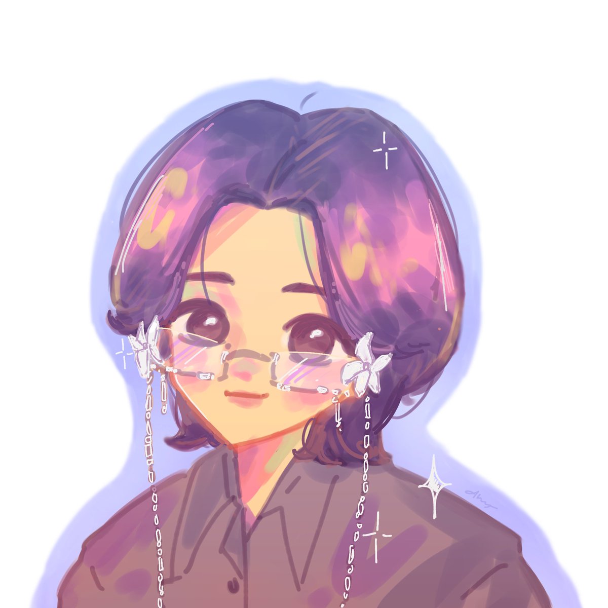dhyr_j's tweet photo. #RENJUN #런쥔 #仁俊 

💜 https://t.co/a3XWM01kEj