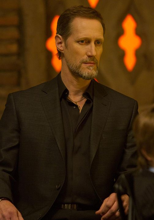 kenmoos's tweet photo. christopher heyerdahl i know what you are (vampire nerd) (one of us) https://t.co/CV6VXqVsGD