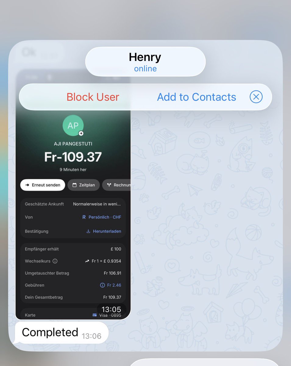 wyatt_Tips's tweet photo. 💬 More people are reaching out for VIP access!
🔥 Everyone wants in don’t wait till it’s too late. If you’re ready to start winning, contact me now and secure your VIP spot today! 💰

https://t.co/fvUQImoZg0 https://t.co/s0gmtuPAM1