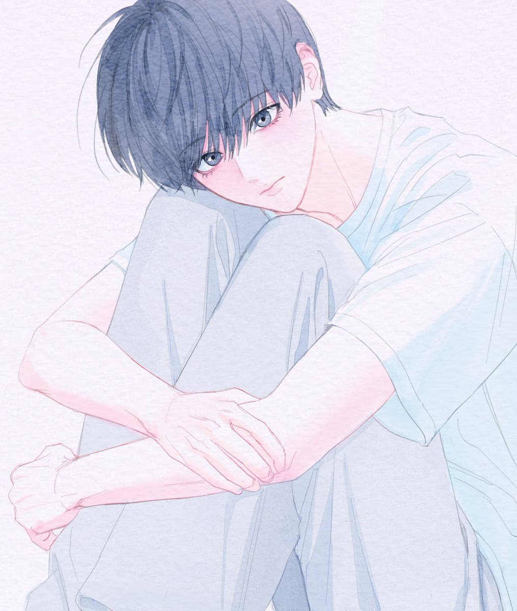 mildroast0's tweet photo. #해피투게더
쟹 https://t.co/8qsN6n3g3E