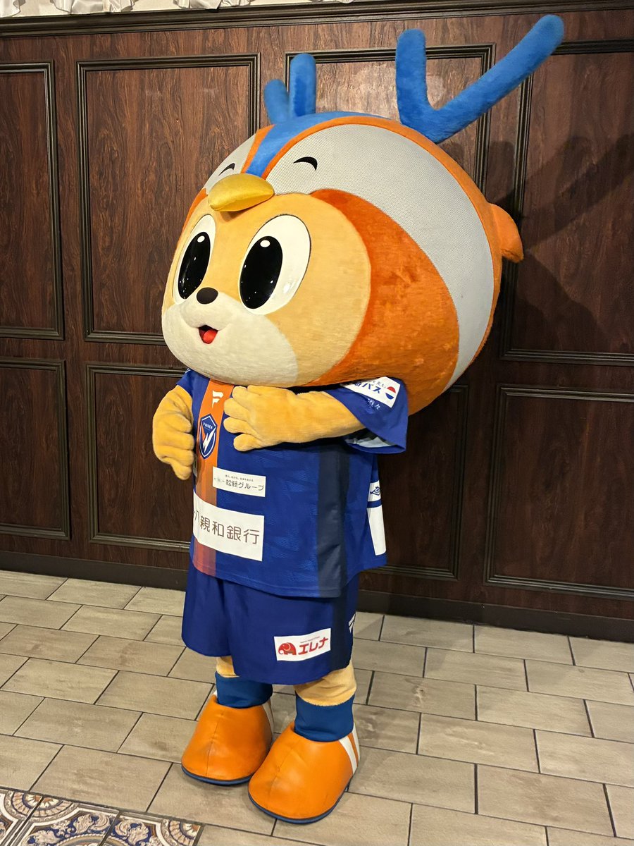 maruvivikun's tweet photo. 横顔もきゃわ🥹🫶 https://t.co/mp9ZR3YNaQ