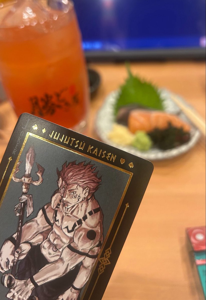 _sukunach's tweet photo. あーん💋すっくんとサシ飲み(˶ ᵔ ̫ ᵔ ˶)✌🏻💖 https://t.co/dhJnDwerTy