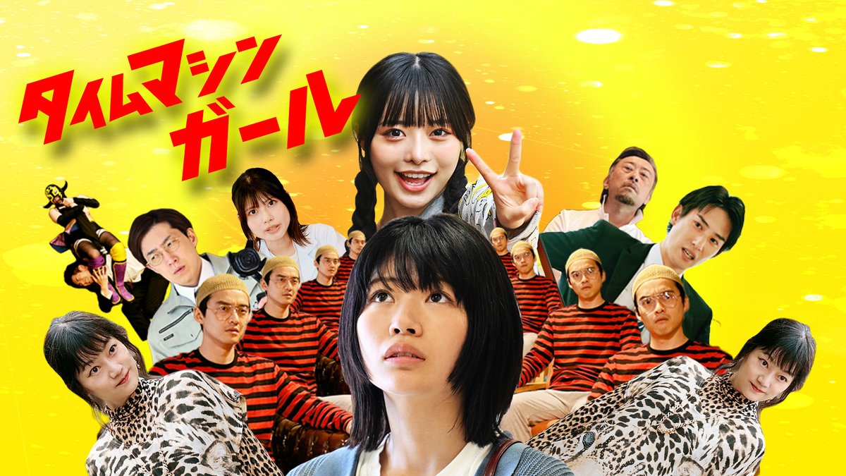 AkiyoshiKoba tweet picture