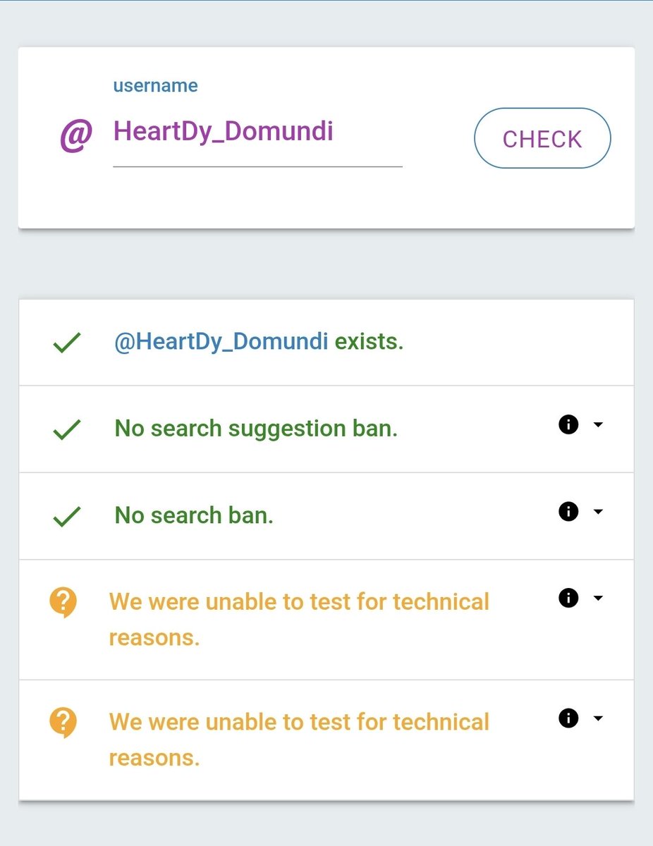 MaxNatForeverBr's tweet photo. On my end, @HeartDy_Domundi  account is still showing like this. Let's keep sending all our love and support to our precious Neta. We’ll always be here for her. 

#HeartDy #MaxNat #mmaxmax #natasitt https://t.co/bLSpq12Z5w