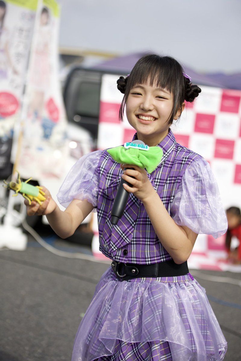 GaOpacchi's tweet photo. 自慢気にバッタ🦗見せに来るゆうみちゃん(やっぱちゃんにします😆)
やたらデカイ笑 https://t.co/9Hk2MYHPsr