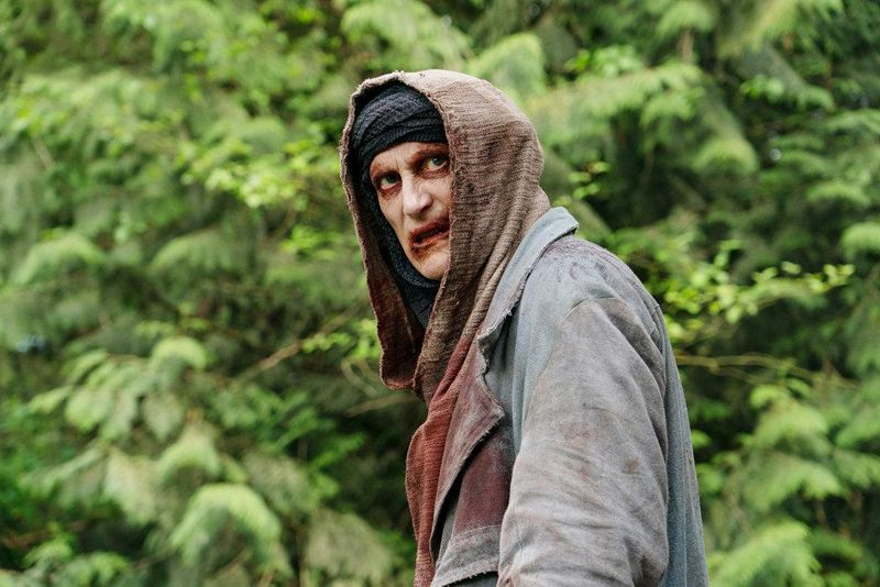 kenmoos's tweet photo. christopher heyerdahl i know what you are (vampire nerd) (one of us) https://t.co/CV6VXqVsGD
