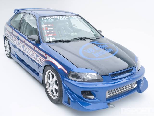 furry_jdm's tweet photo. シグナルオートストロボライン/アクアラインまたはその類似品が貼ってるスポコンカーの画像を探している https://t.co/kmWLLpaaKY