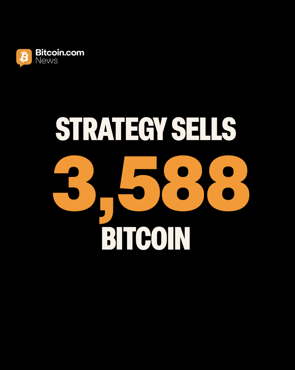 Bitcoin.com News tweet media