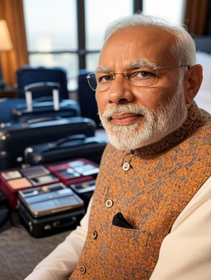 EducatedBilla's tweet photo. @TheSincereDude Ye har 20-25 din mein 
videsh jaane ki majboori na hoti tou 
Moi ji ye sab khud hi 
drone se dekh kar theek karwa dee https://t.co/BSx4FRZYvh