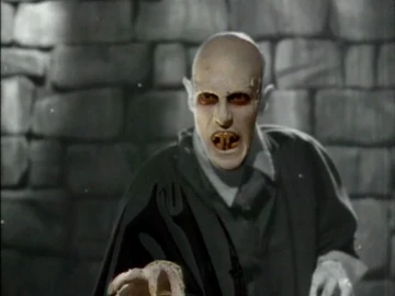 kenmoos's tweet photo. christopher heyerdahl i know what you are (vampire nerd) (one of us) https://t.co/CV6VXqVsGD