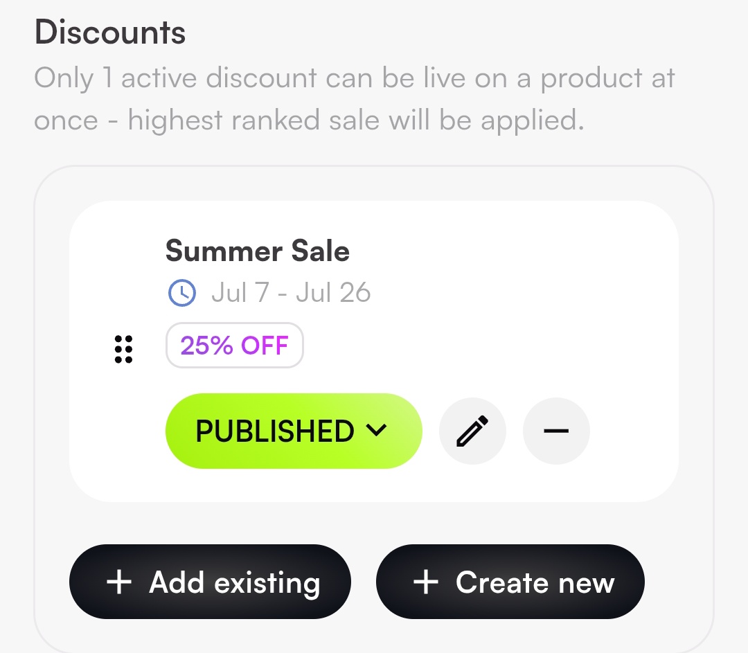 Blacksmith1412's tweet photo. 🚨🚨🚨
Announcement to all weapon lovers and dnd players!!! 
#summersale starting tomorrow!!!
25% discount for all services on #VGen
https://t.co/ED0JyJQk8D 👈🏼
Don't miss it 😉 https://t.co/Dlbyc0ZPRQ