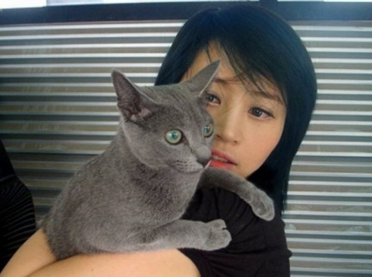 god_sociopath's tweet photo. I have embarrassing parasocial relationship with Kim Hye Soo 
She would treat me so right... https://t.co/WOAHKnU1QA