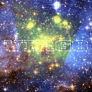 mleaning's tweet photo. #pitchforks #1980s #albums #196 https://t.co/KEIorBhOmF