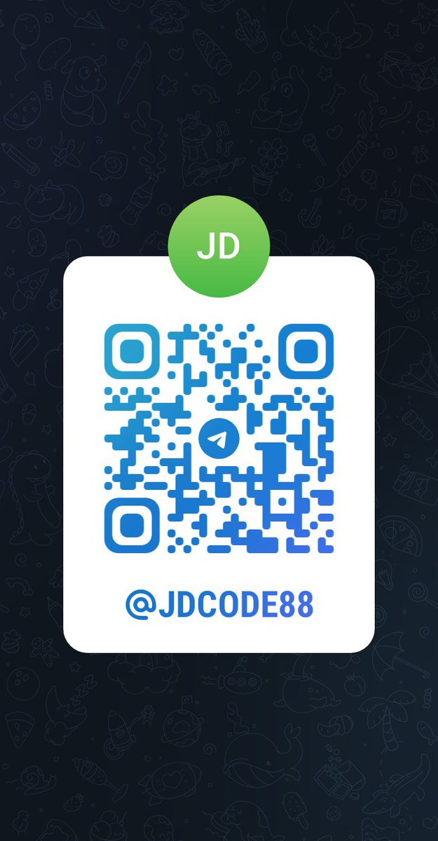 JavhdFan's tweet photo. Join to my telegram private room
#everyoneシ #followers
https://t.co/FllyDDvJzx https://t.co/NBX2pgJ6E3