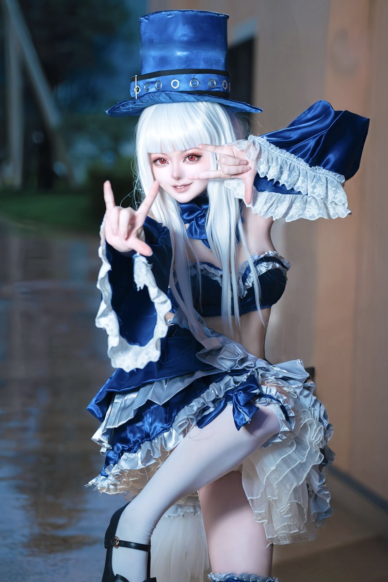 ym___521's tweet photo. キラッと！
 #ラグコス https://t.co/D9qkyteuek