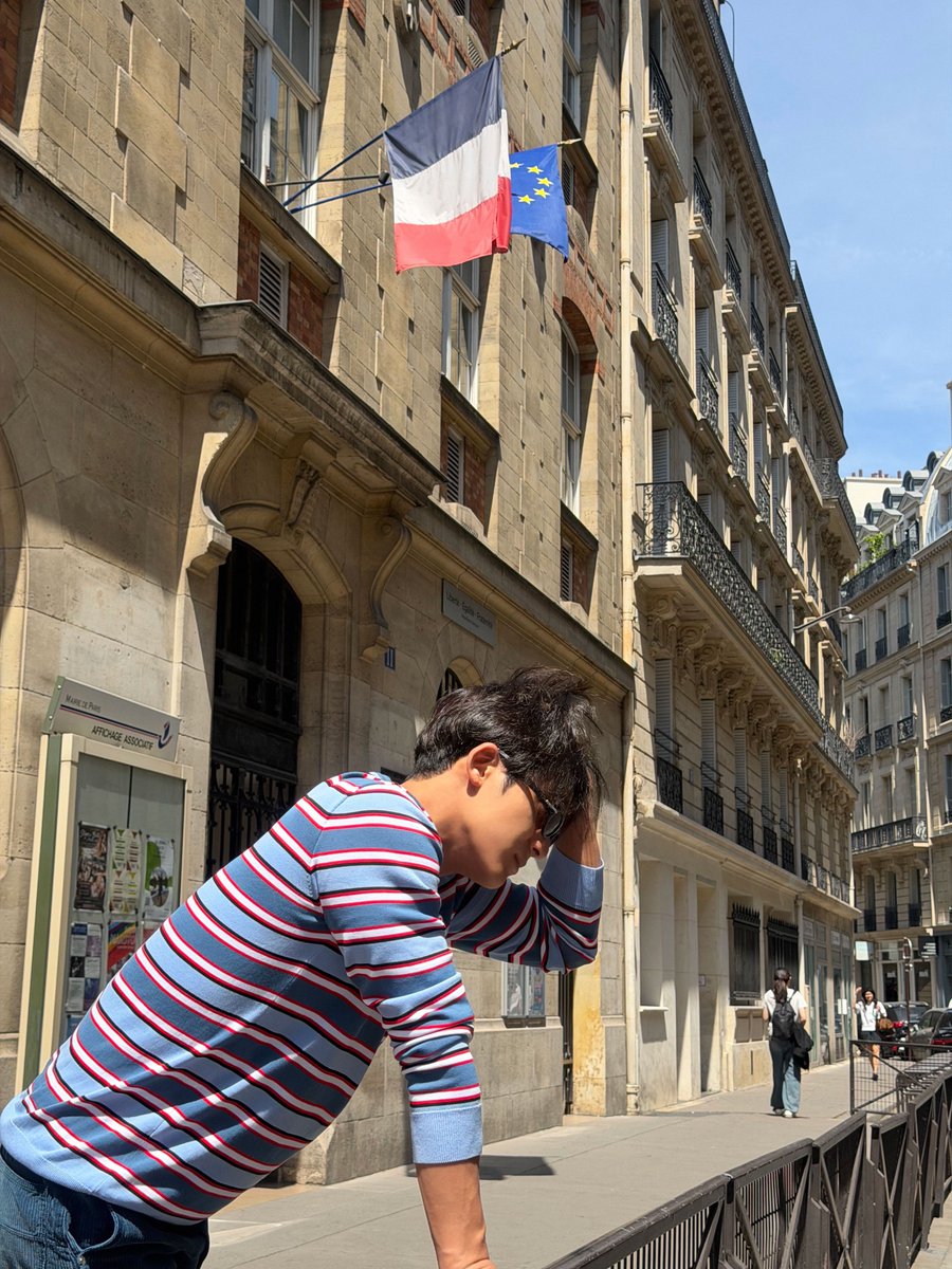 쿱정원 tweet media