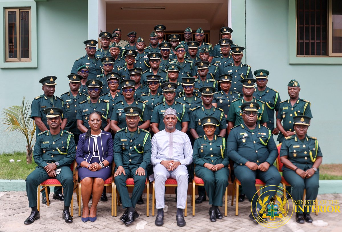 MinterGh's tweet photo. Monday, July 6, 2026 | Immigration Center of Exellence, Accra
𝐈𝐦𝐦𝐢𝐠𝐫𝐚𝐭𝐢𝐨𝐧 𝐑𝐞𝐠𝐢𝐨𝐧𝐚𝐥 𝐂𝐨𝐦𝐦𝐚𝐧𝐝𝐞𝐫𝐬 𝐂𝐨𝐧𝐟𝐞𝐫𝐞𝐧𝐜𝐞: 𝐈𝐧𝐭𝐞𝐫𝐢𝐨𝐫 𝐌𝐢𝐧𝐢𝐬𝐭𝐞𝐫 𝐂𝐚𝐥𝐥𝐬 𝐟𝐨𝐫 𝐒𝐭𝐫𝐨𝐧𝐠𝐞𝐫 𝐂𝐨𝐦𝐦𝐚𝐧𝐝 𝐒𝐲𝐧𝐞𝐫𝐠𝐲
https://t.co/O3YDk34QZp https://t.co/F9tQtpyK3j