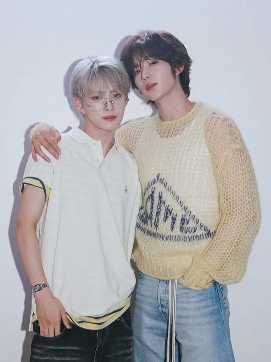maymeekang's tweet photo. Lun8 루네이트 , 카엘
FastPaper Mag K-POP Party

Cr. evergemiensis 

#LUN8 #루네이트 #카엘 #임준엽 #Chael https://t.co/sT8G2jsg5D